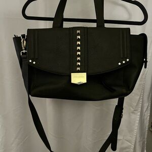 Steve Madden Studded Women's Bag